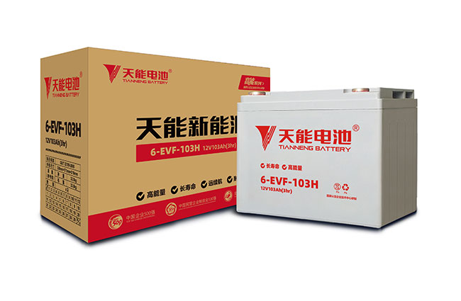 优德88新能源高能系列