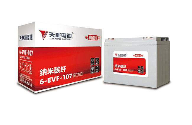 优德88新能源赛途系列