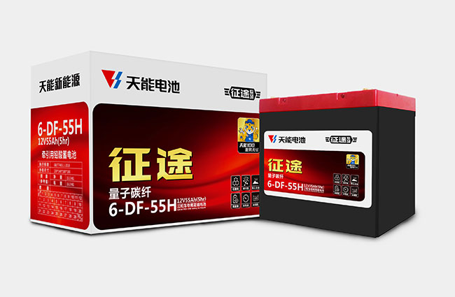 优德88新能源征途系列